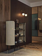 GTV Thonet - Mos Bücherregal