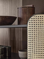 GTV Thonet - Mos Bücherregal