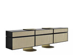 GTV Thonet - NYNY Sideboard