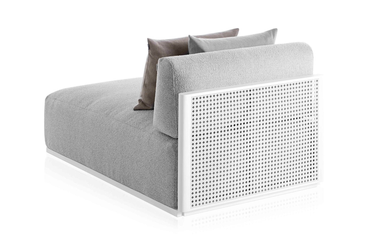 Gandia Blasco - Bosc Chaise Longue 5