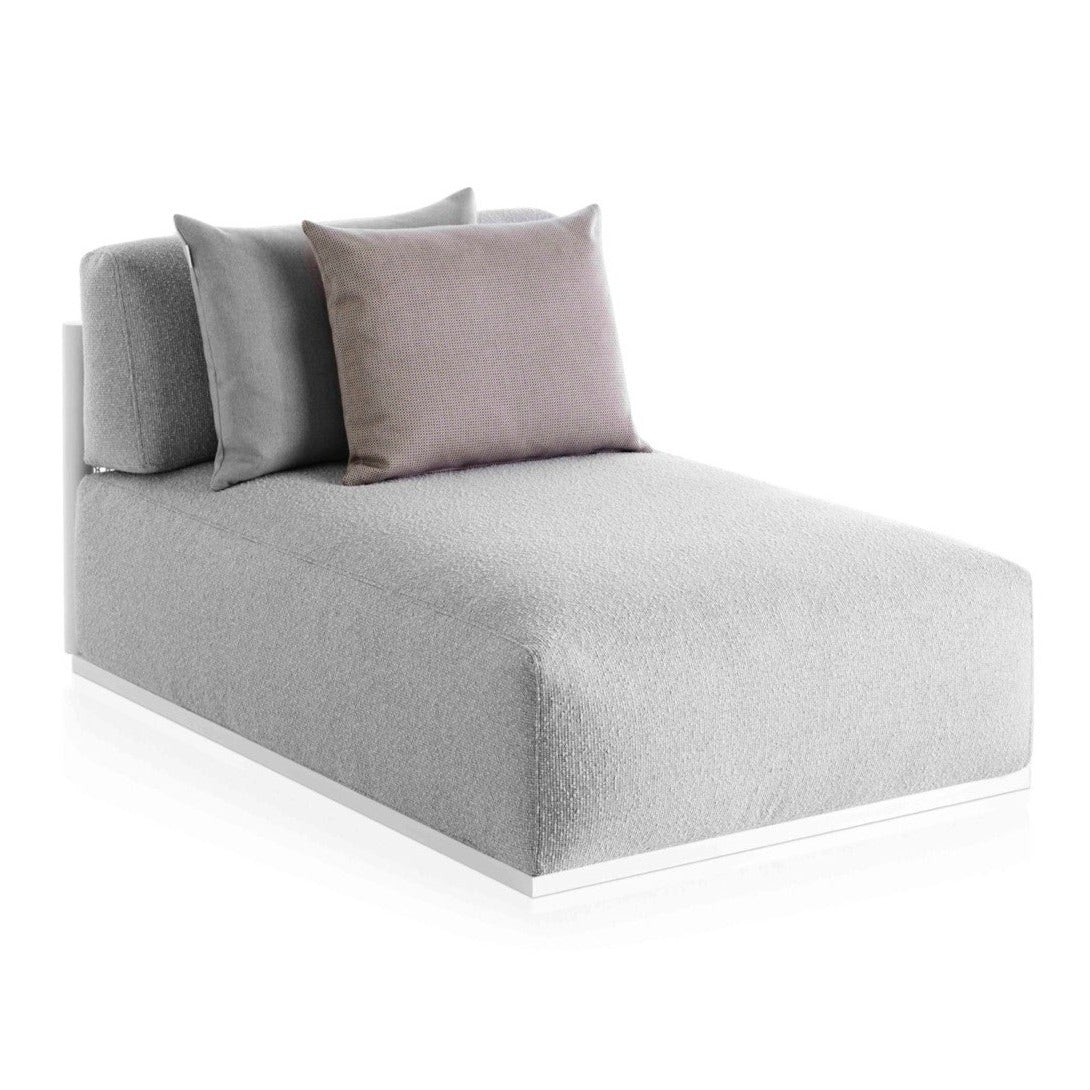 Gandia Blasco - Bosc Chaise Longue 5