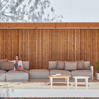 Gandia Blasco - Bosc Eckmodul 1 rechts