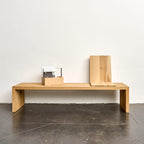 Talenti - Panama Hammock with Stand