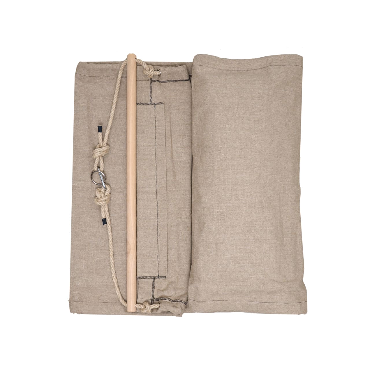 Discover the Compass M-4077 LED table lamp by Estiluz in the Verus Living Shop – stylish design, high-quality materials, and perfect lighting for your home.