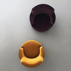 Tato - Lido Sessel Ignazio Gardella