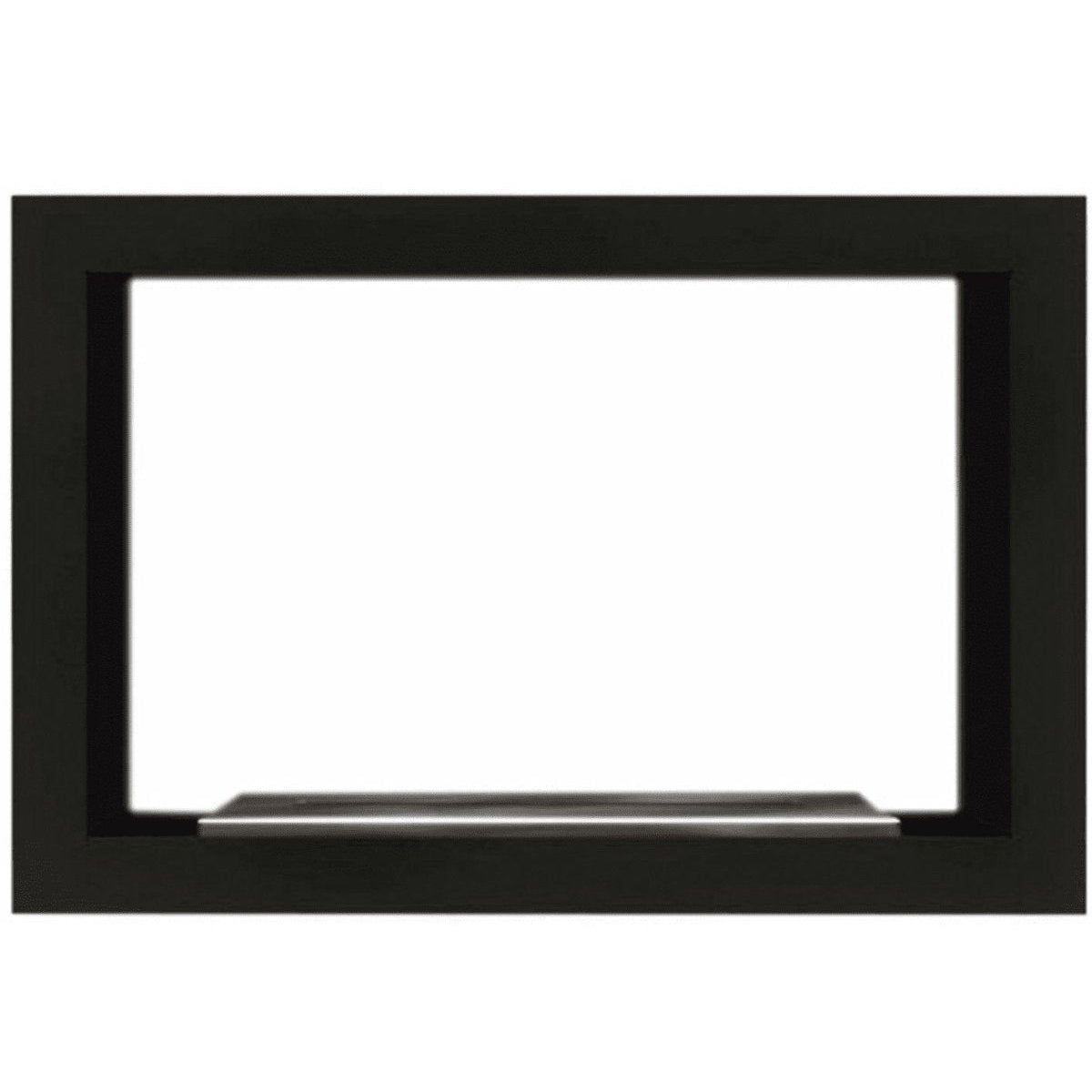 - Icone Incendi - Classico Camino a Tunnel