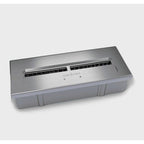   - Icon Fires - Linearer Brenner Icon Fires Commercial 614                              