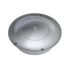   - Icon Fires - Bruciatore rotondo RD380                              