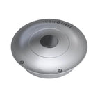   - Icon Fires - Bruciatore rotondo RD380                              