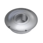   - Icon Fires - Bruciatore rotondo RD380                              