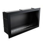   - Icon Fires - Slimline 1100 Camino a Bioetanolo                              