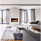   - Icon Fires - Slimline 1650 Caminetto a bioetanolo                              