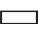 - Icone Incendi - Camino Tunnel Slimline 1650