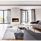   - Icon Fires - XL Ethanolkamin                              