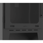   - Infire - Ethanolkamin Incoza 1                              