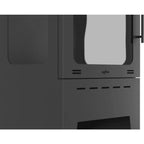   - Infire - Ethanolkamin Incoza 3                              