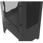   - Infire - Ethanolkamin Incoza 3                              