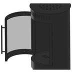   - Infire - Ethanolkamin Incoza 4                              