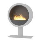   - Infire - Ethanolkamin Incyrcle Stand                              