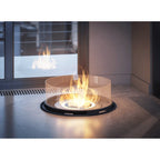   - Infire - Ethanolkamin Inround                              