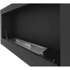 - Infire - Chimenea de etanol en el interior del 1200