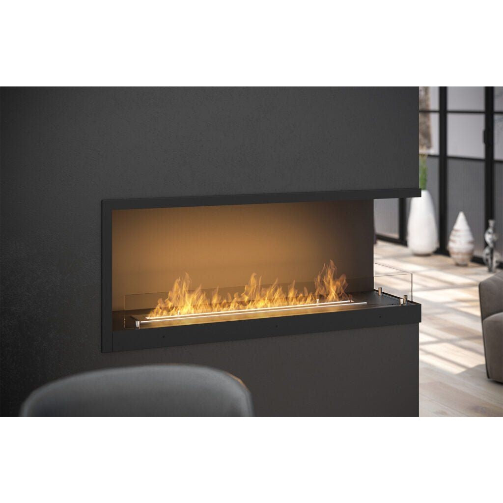   - Infire - Ethanolkamin Inside P1100 (Open to the right)                              