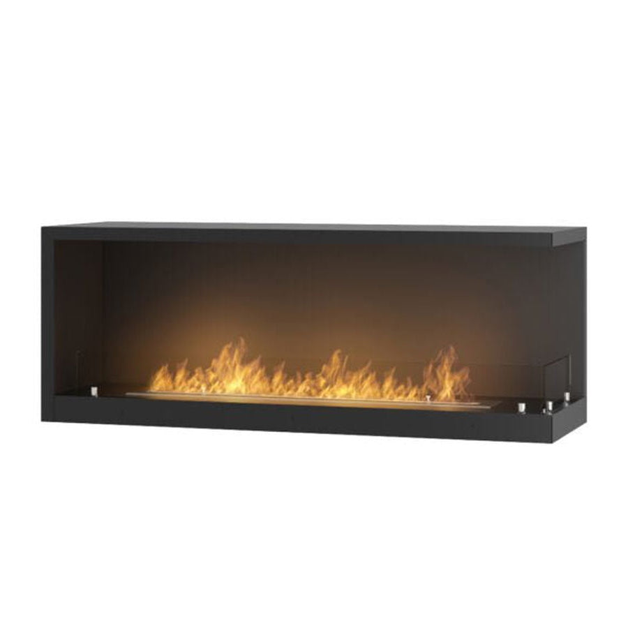   - Infire - Ethanolkamin Inside P1100 (Open to the right)                              