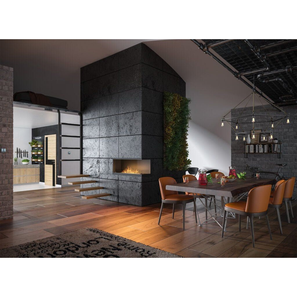   - Infire - Ethanolkamin Inside P1100 (Open to the right)                              