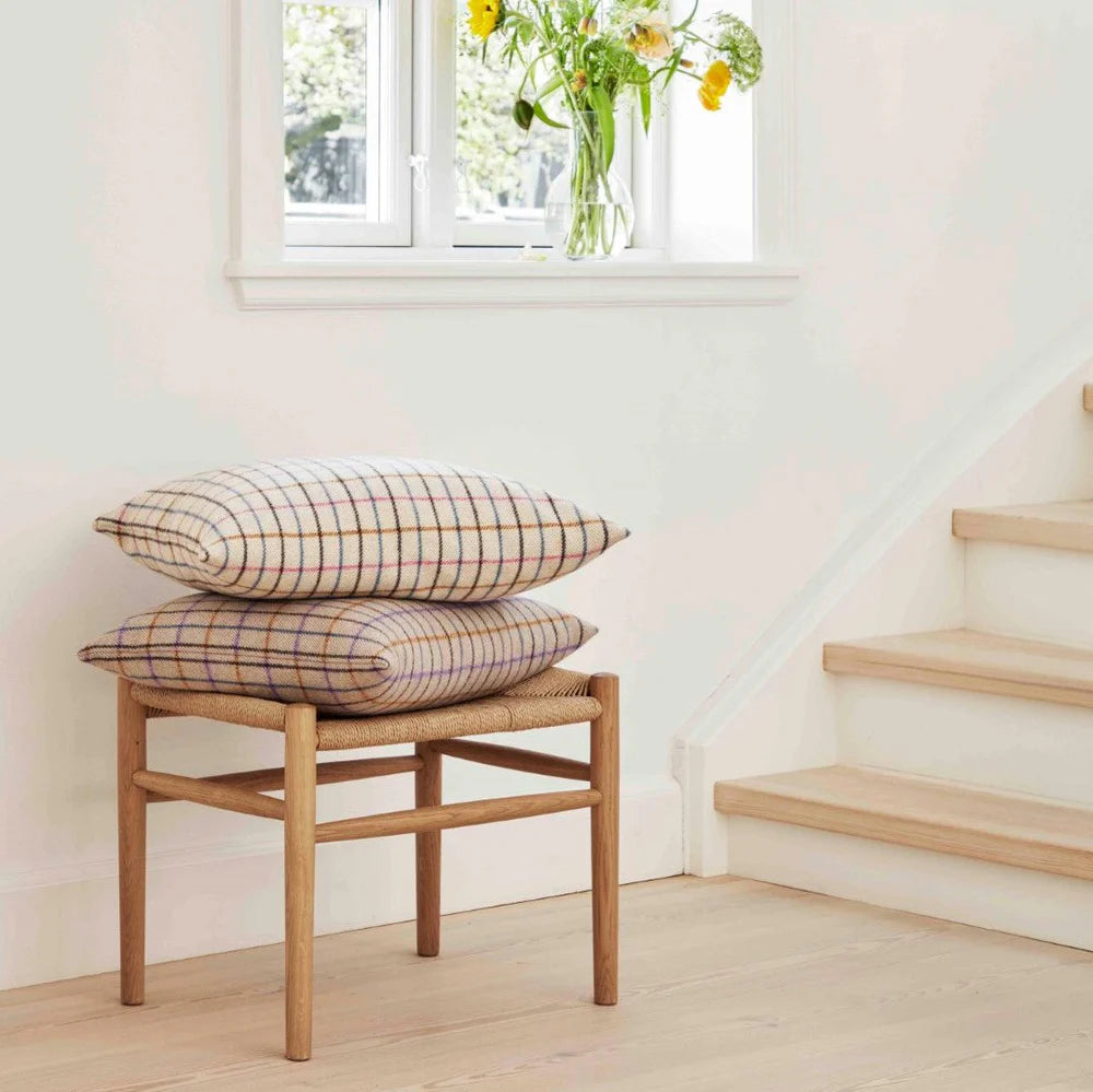 Unopiu - Cosette extendable table