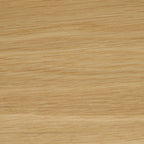 Raumgestalt - Stand Stehgestell für Legelampe