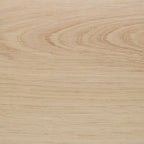 Talenti - Panama Hammock with Stand