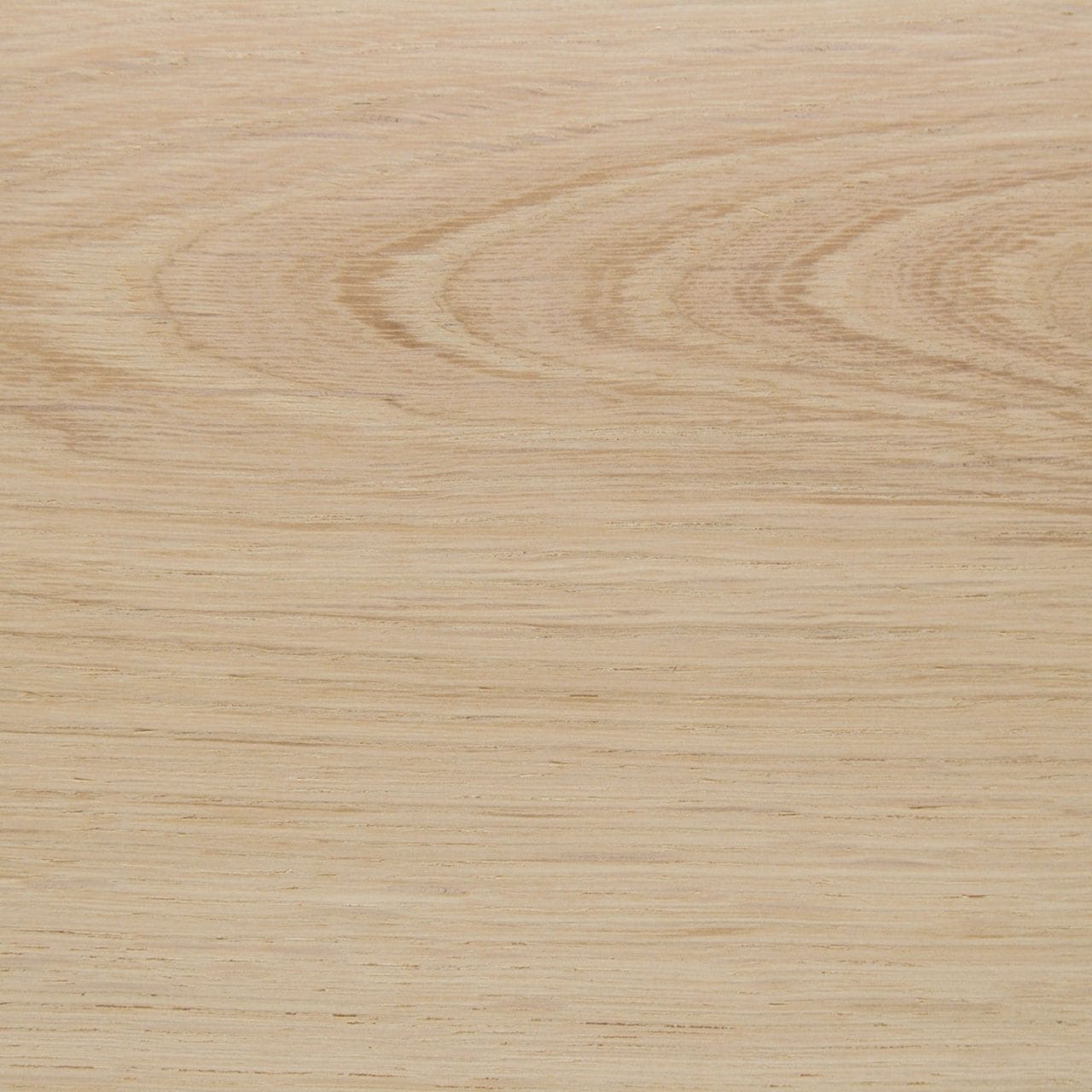 Interior design - schienale per panca a listelli