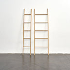 Talenti - Panama Hammock with Stand