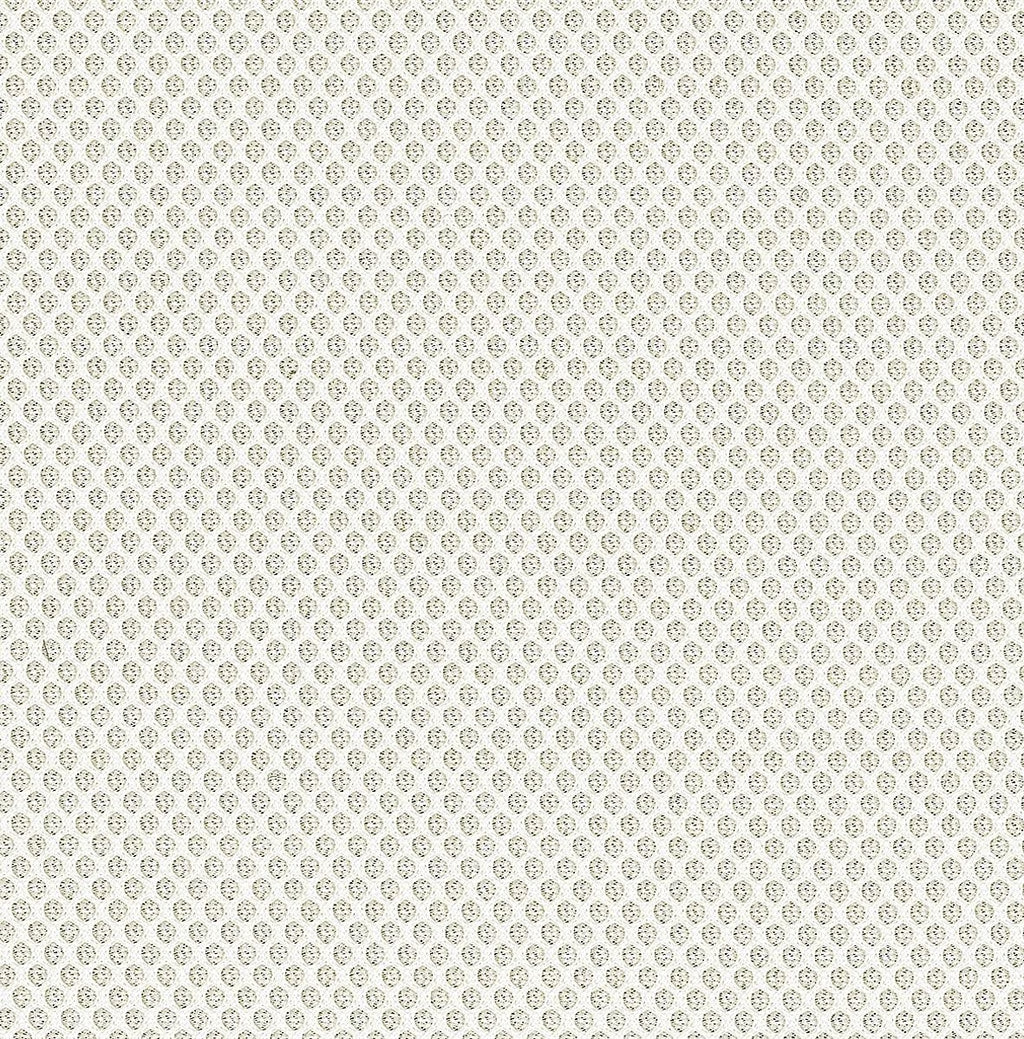 Unopiu - Sillón Davos