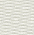 Kuumo - Outdoor Sessel Armlehnen MW03 White