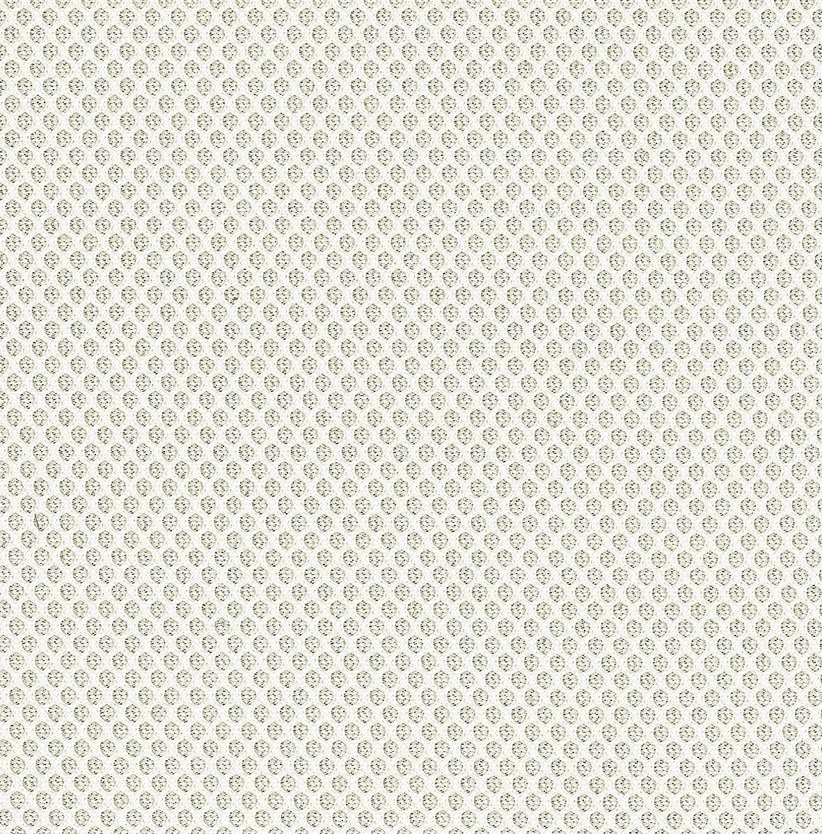 Kuumo - Sessel MW06 Bronze / White