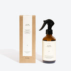 Spray parfumé pour la maison KVASIR