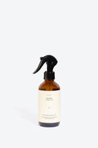 Spray parfumé pour la maison KVASIR