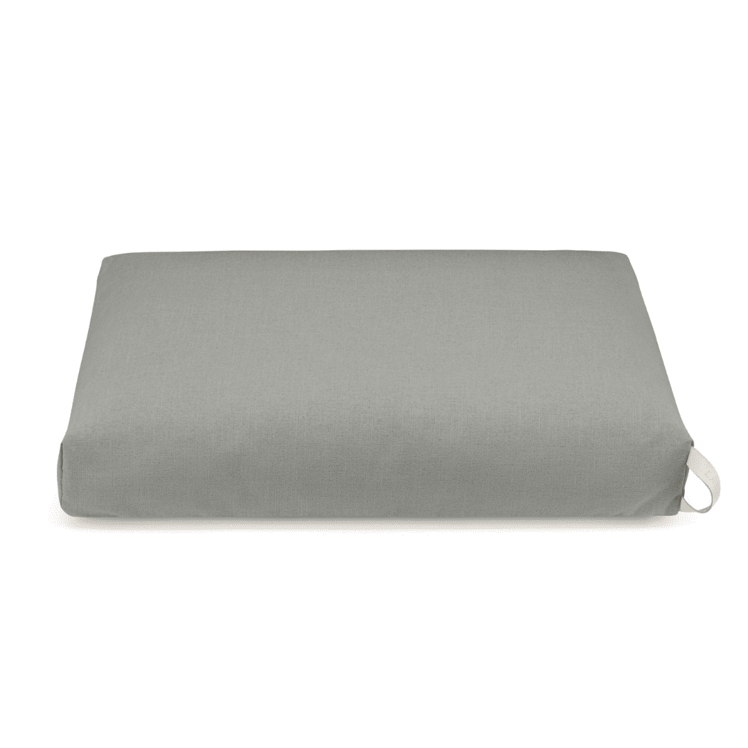 Labbvenn - Kiima Pet Cushion Dark Gray