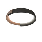 Kundalini - Lumières de plafond Dala