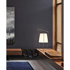 Kundalini - Lampe de table Tatu