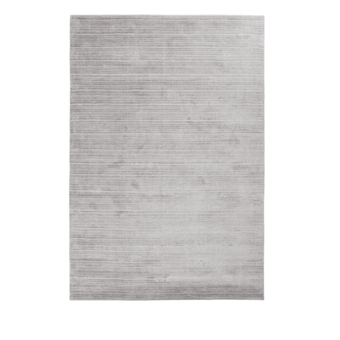 Line Design - AGNER Rug Grey