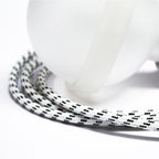 Raumgestalt - Stand Stehgestell für Legelampe