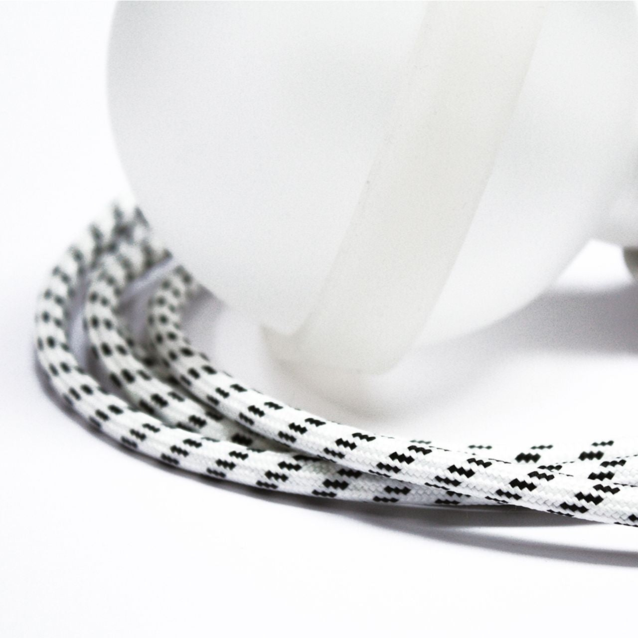 Talenti - Panama Hammock with Stand