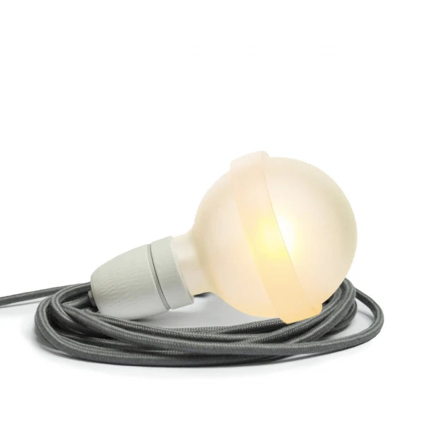 Raumgestalt - Stand Stehgestell für Legelampe