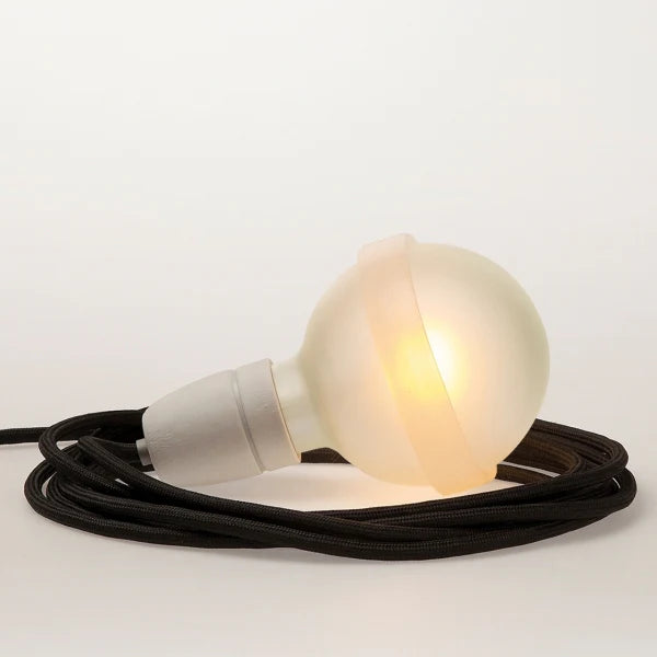 Talenti - Panama Hammock with Stand