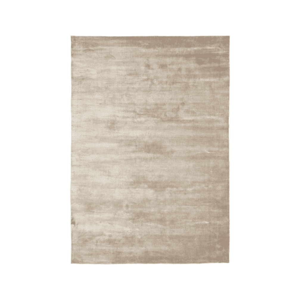 Line Design - LUCENS Rug Natural