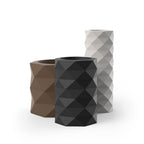 Vondom - Marquis Pflanzgefäß 30x83 cm