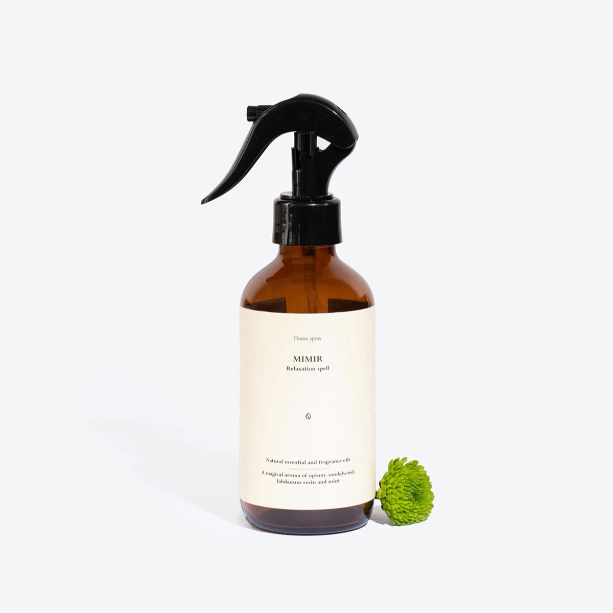 Perfumed Home Spray MIMIR