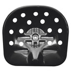 Zanotta - Mezzadro Hocker